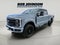 2024 Ford Super Duty F-250 Lariat
