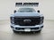 2024 Ford Super Duty F-250 Lariat