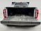 2024 Ford Super Duty F-250 Lariat
