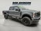 2023 Ford Super Duty F-250 Lariat