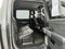 2023 Ford Super Duty F-250 Lariat