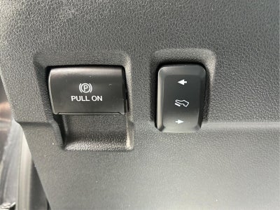 2023 Ford Super Duty F-250 Lariat