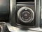 2023 Ford Super Duty F-250 Lariat