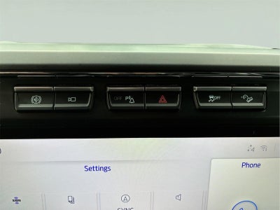 2023 Ford Super Duty F-250 Lariat