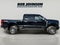 2026 Ford Super Duty F-350 Platinum
