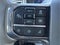 2026 Ford Super Duty F-350 Platinum