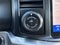 2026 Ford Super Duty F-350 Platinum