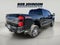 2026 Ford Super Duty F-350 Platinum