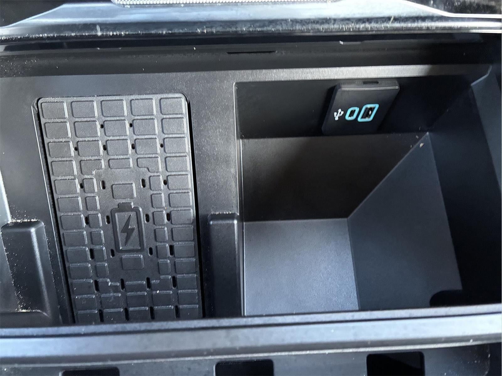 2026 Ford Super Duty F-350 Platinum