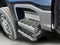 2026 Ford Super Duty F-350 Platinum
