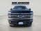 2026 Ford Super Duty F-350 Platinum