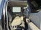 2026 Ford Super Duty F-350 Platinum