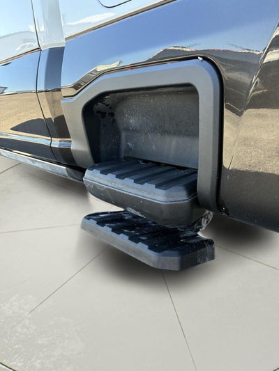 2024 Ford Super Duty F-350 Srw King Ranch