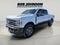 2024 Ford Super Duty F-350 Srw King Ranch