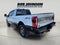 2024 Ford Super Duty F-350 Srw King Ranch