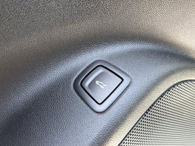 2022 Cadillac CT5 Sport