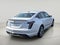 2022 Cadillac CT5 Sport