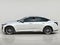 2022 Cadillac CT5 Sport