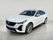 2022 Cadillac CT5 Sport
