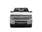 2019 Chevrolet Silverado 2500HD Work Truck