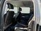 2019 Chevrolet Silverado 2500HD LTZ