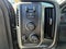 2019 Chevrolet Silverado 2500HD LTZ