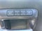 2019 Chevrolet Silverado 2500HD LTZ
