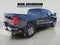 2019 Chevrolet Silverado 2500HD LTZ