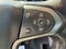 2019 Chevrolet Silverado 2500HD LTZ