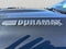 2019 Chevrolet Silverado 2500HD LTZ