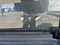 2019 Chevrolet Silverado 2500HD LTZ