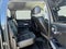 2019 Chevrolet Silverado 2500HD LTZ