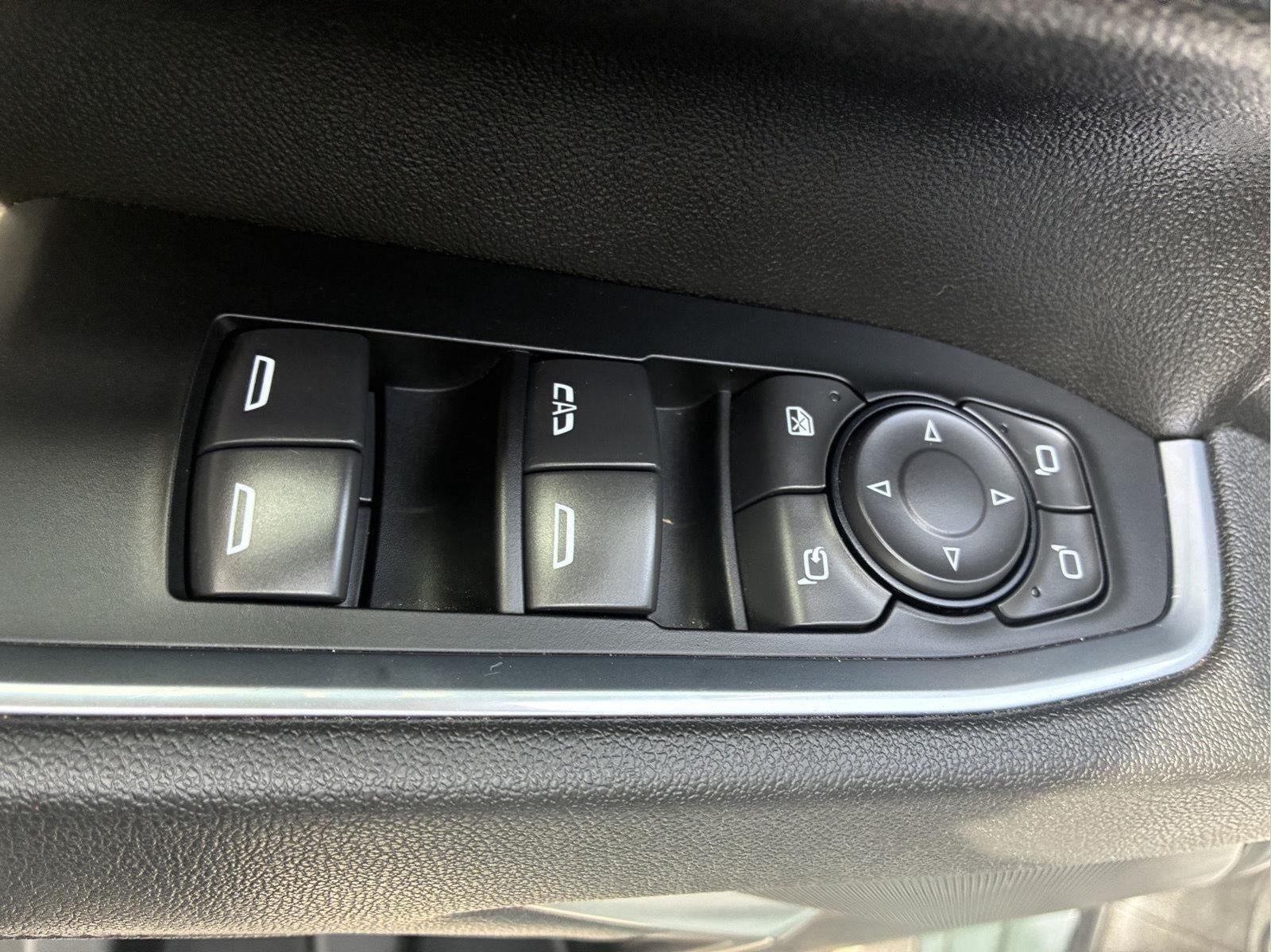 2026 Chevrolet Silverado 3500HD LT
