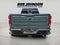 2026 Chevrolet Silverado 3500HD LT