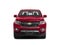 2015 Chevrolet Colorado 4WD Z71