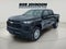 2026 Chevrolet Colorado 4WD Work Truck