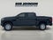 2026 Chevrolet Colorado 4WD Work Truck