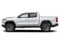 2024 Chevrolet Colorado 4WD ZR2