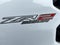 2024 Chevrolet Colorado 4WD ZR2 Bison Package