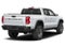 2024 Chevrolet Colorado 4WD ZR2