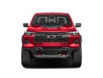 2024 Chevrolet Colorado 4WD ZR2