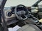 2026 Chevrolet Colorado 4WD ZR2