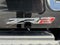2026 Chevrolet Colorado 4WD ZR2