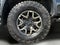 2026 Chevrolet Colorado 4WD ZR2