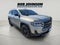 2022 GMC Acadia AT4