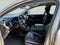 2022 GMC Acadia AT4
