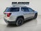 2022 GMC Acadia AT4
