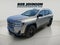 2022 GMC Acadia AT4