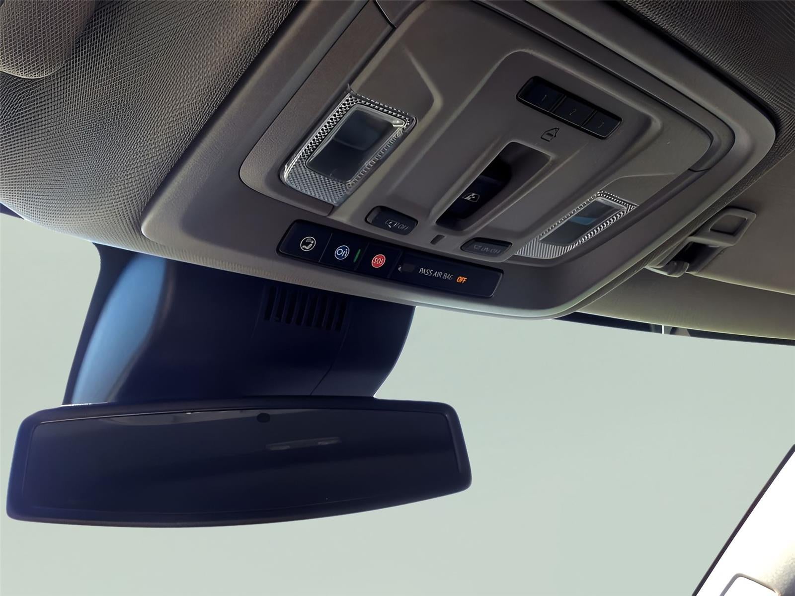 2024 GMC Sierra 3500HD Denali