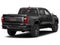 2023 GMC Canyon 4WD Elevation